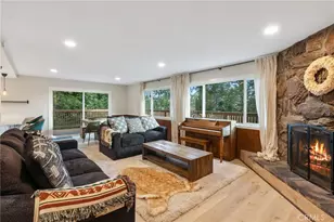 27786 Matterhorn Dr, Lake Arrowhead, CA 92352 - Photo 14