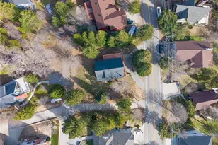 27786 Matterhorn Dr, Lake Arrowhead, CA 92352 - Photo 64