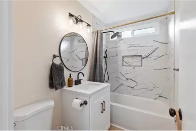 27786 Matterhorn Drive, Lake Arrowhead, CA 92352 - Photo 38