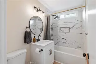 27786 Matterhorn Dr, Lake Arrowhead, CA 92352 - Photo 38