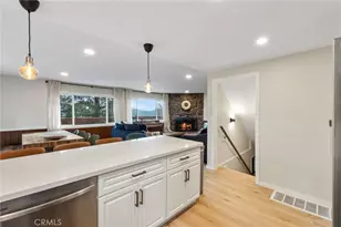 27786 Matterhorn Dr, Lake Arrowhead, CA 92352 - Photo 26