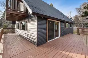 27786 Matterhorn Dr, Lake Arrowhead, CA 92352 - Photo 30