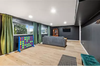 27786 Matterhorn Drive, Lake Arrowhead, CA 92352 - Photo 58