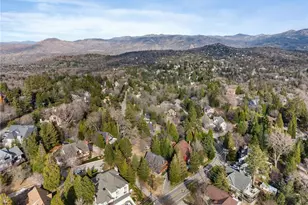 27786 Matterhorn Dr, Lake Arrowhead, CA 92352 - Photo 10