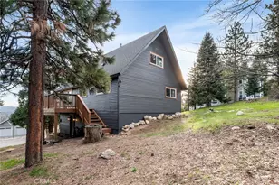 27786 Matterhorn Dr, Lake Arrowhead, CA 92352 - Photo 62