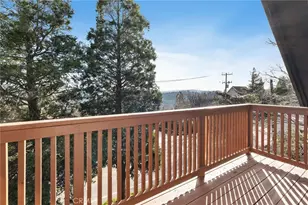 27786 Matterhorn Dr, Lake Arrowhead, CA 92352 - Photo 46