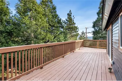 27786 Matterhorn Drive, Lake Arrowhead, CA 92352 - Photo 28