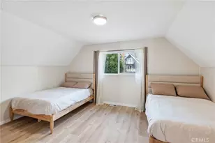 27786 Matterhorn Dr, Lake Arrowhead, CA 92352 - Photo 48