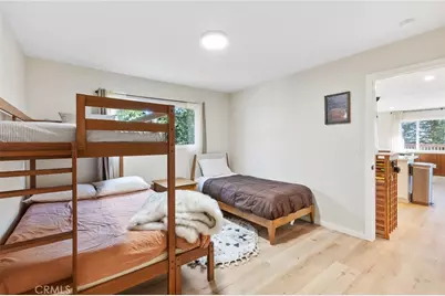 27786 Matterhorn Drive, Lake Arrowhead, CA 92352 - Photo 34