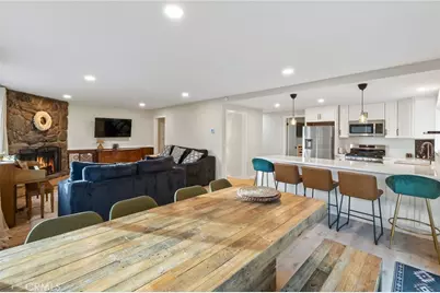 27786 Matterhorn Drive, Lake Arrowhead, CA 92352 - Photo 18