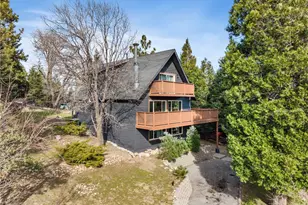 27786 Matterhorn Dr, Lake Arrowhead, CA 92352 - Photo 2