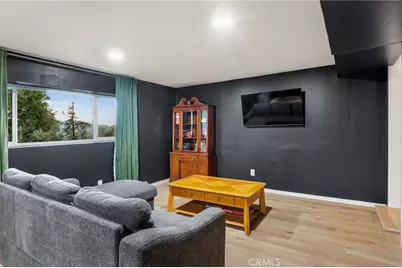 27786 Matterhorn Drive, Lake Arrowhead, CA 92352 - Photo 56