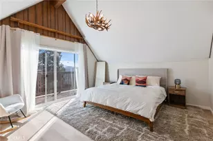 27786 Matterhorn Dr, Lake Arrowhead, CA 92352 - Photo 44