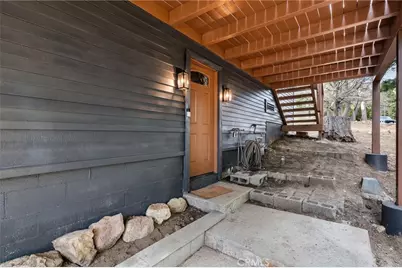 27786 Matterhorn Drive, Lake Arrowhead, CA 92352 - Photo 12