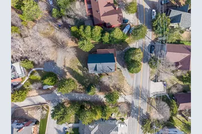 27786 Matterhorn Drive, Lake Arrowhead, CA 92352 - Photo 66