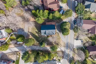 27786 Matterhorn Dr, Lake Arrowhead, CA 92352 - Photo 66