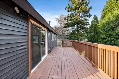 27786 Matterhorn Drive, Lake Arrowhead, CA 92352 - Photo 32