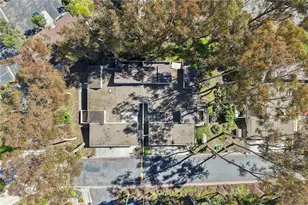 10359 Caminito Covewood, San Diego, CA 92131 - Photo 36