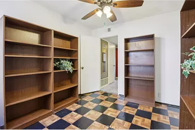 10359 Caminito Covewood, San Diego, CA 92131 - Photo 20