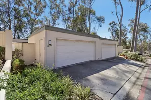 10359 Caminito Covewood, San Diego, CA 92131 - Photo 2