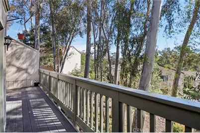 10359 Caminito Covewood, San Diego, CA 92131 - Photo 28