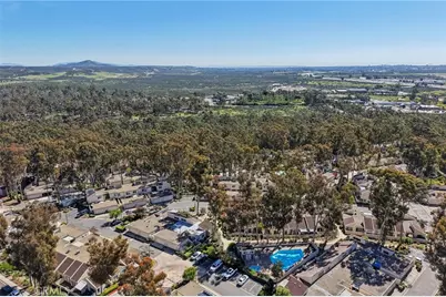 10359 Caminito Covewood, San Diego, CA 92131 - Photo 38