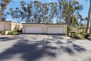 10359 Caminito Covewood, San Diego, CA 92131 - Photo 1