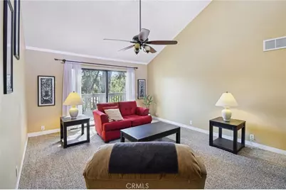 10359 Caminito Covewood, San Diego, CA 92131 - Photo 10