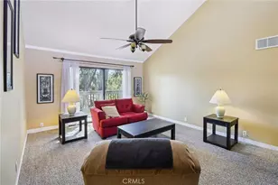 10359 Caminito Covewood, San Diego, CA 92131 - Photo 10