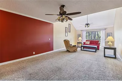 10359 Caminito Covewood, San Diego, CA 92131 - Photo 8