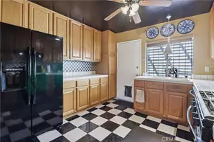 10359 Caminito Covewood, San Diego, CA 92131 - Photo 16