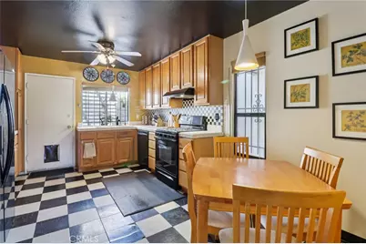 10359 Caminito Covewood, San Diego, CA 92131 - Photo 12