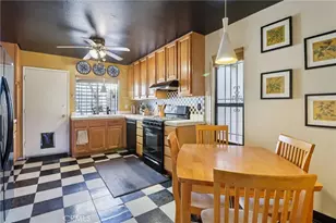 10359 Caminito Covewood, San Diego, CA 92131 - Photo 12