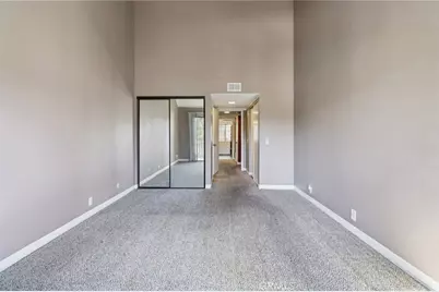 10359 Caminito Covewood, San Diego, CA 92131 - Photo 26