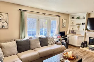 2172 Kellogg Ave, Corona, CA 92879 - Photo 24