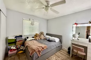 2172 Kellogg Ave, Corona, CA 92879 - Photo 34