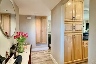 2172 Kellogg Ave, Corona, CA 92879 - Photo 28