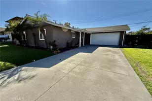 2172 Kellogg Ave, Corona, CA 92879 - Photo 1