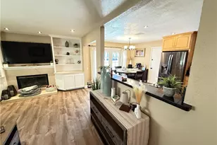 2172 Kellogg Ave, Corona, CA 92879 - Photo 26