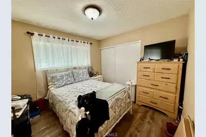 2172 Kellogg Avenue, Corona, CA 92879 - Photo 36