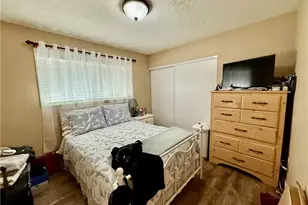 2172 Kellogg Ave, Corona, CA 92879 - Photo 36