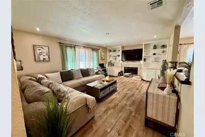 2172 Kellogg Avenue, Corona, CA 92879 - Photo 30