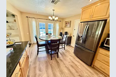 2172 Kellogg Avenue, Corona, CA 92879 - Photo 18