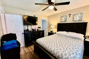 2172 Kellogg Ave, Corona, CA 92879 - Photo 38