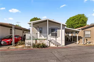 1512 E 5th Street, Ontario, CA 91764 - Photo 1