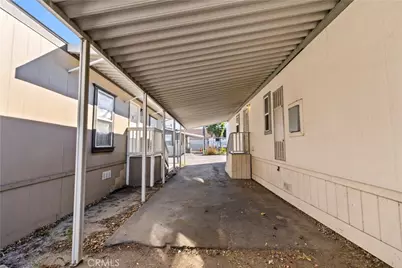 1512 E 5th Street #49, Ontario, CA 91764 - Photo 6