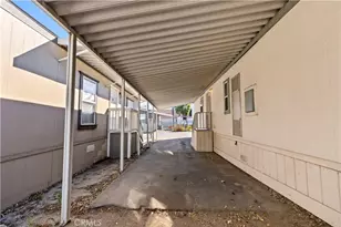 1512 E 5th Street, Ontario, CA 91764 - Photo 6