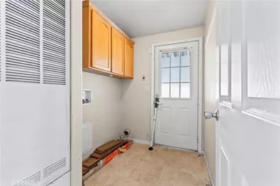 1512 E 5th Street #49, Ontario, CA 91764 - Photo 20
