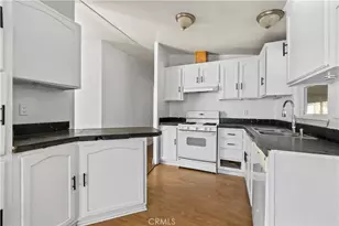 1512 E 5th Street, Ontario, CA 91764 - Photo 16