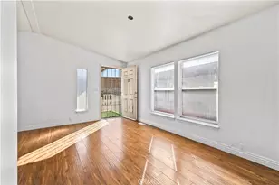 1512 E 5th Street, Ontario, CA 91764 - Photo 10